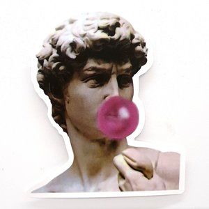 VSCO Stickers 10 for $15